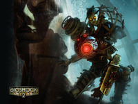 Visiting Rapture One More Time