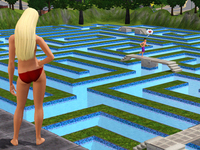 We Will Soon Be Able To Torture More Sims On Consoles