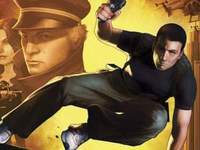 Alpha Protocol Preorder Bonuses Revealed