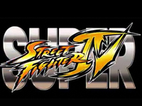 Review: Super Street Fighter IV