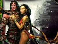 Age of Conan Offline Leveling?