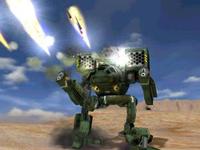 Mechwarrior 4: Finally Released For Free As Promised