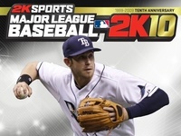 2K Sports Lost 1 Million In 1 Day