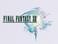 10 Things You Ought To Know: Final Fantasy XIII