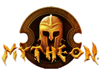 Mytheon Being Held Hostage By VooDoo