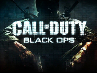 Let's See That CoD Black Ops Uncut