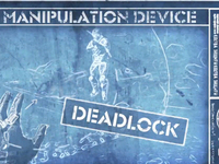 What Is Singularity's Deadlock?