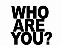 Alpha Protocol REMIX!!!