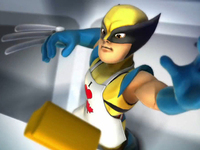 Does Super Hero Squad Online Appeal To You?