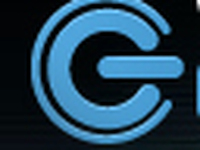 The Gamecenter: Wal-Mart's Answer to Amazon?