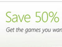 Save Money With Microsoft? 