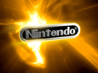 Does Nintendo Make Kid Games Or Games For People Of All Ages?