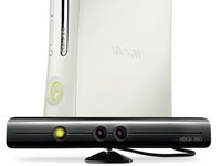 Microsoft's Project Natal To Be Priced At $149