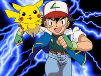 New Pokemon Title Destined For The Wii Bargain Bin