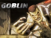 Which Villains Get Stylized In Shattered Dimensions