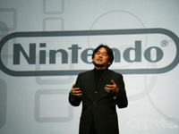 Nintendo Bringing Fans Front Row At E3