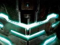 Dead Space 2 Cover Art Revealed