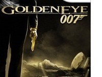 [Rumor] GoldenEye Coming To Wii?