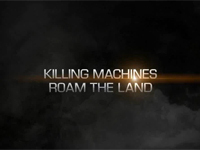 Enslaved - Terminator Without The Time Travel