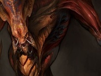 StarCraft II: The Commercial