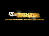 Jamming With Method Man And Redman