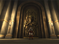 E3 2010 Hands-On: God Of War: Ghost Of Sparta