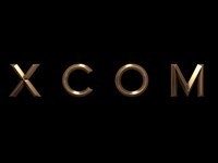 E3 2010 Impression: XCOM