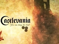 E3 2010 Hands On: Castlevania: Lords of Shadow