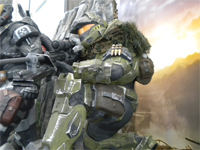 E3 2010: Sights And Sounds