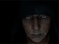 Jigsaw Wants To Know Your Breaking Point