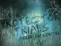 Heading Back Into Rapture With New BioShock 2 Single Player DLC