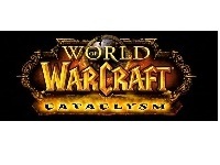 The Cataclysm Is Upon Us