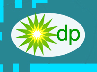 Do You Have What It Takes To Stop The Oil Spill?