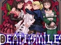 Review: Deathsmiles