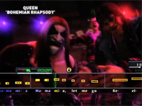 Guitar Hero Ready To Play Sets