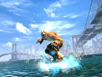 When Is Enslaved Sliding Into Stores?