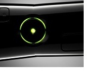 Slim XBox 360 Arcade Coming In August 