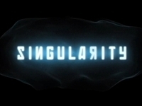 Review: Singularity