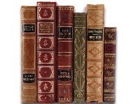 Gamer Teaches That Philosophy & Video Games Can Mix