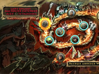 Guitar Hero's Quest To Make Things Easier