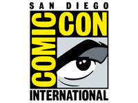 Comic Con 2010: The Sights And Sounds