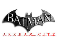 Batman Arkham City Detail Stalk Into Cyberspace