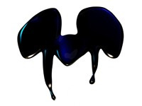 Epic Mickey Opening Cinematic Released