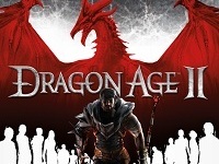 Dragon Age II Trailer Released At Gamescom