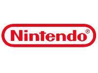 Nintendo Reminds Us They Have Games