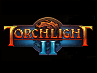 Torchlight II Teaser Causing Salivation