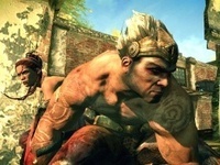 Enslaved Went West To Gamescom And Showed The Goods