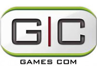 Gamescom 2010 Video Swarm [Part 1]