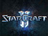 Review: StarCraft II: Wings of Liberty