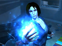 In The Secret World, The Templars Are From London